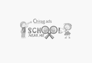 Phoenix International Academy