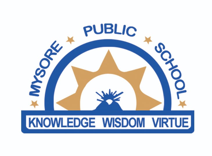 MYSORE PUBLIC SCHOOL