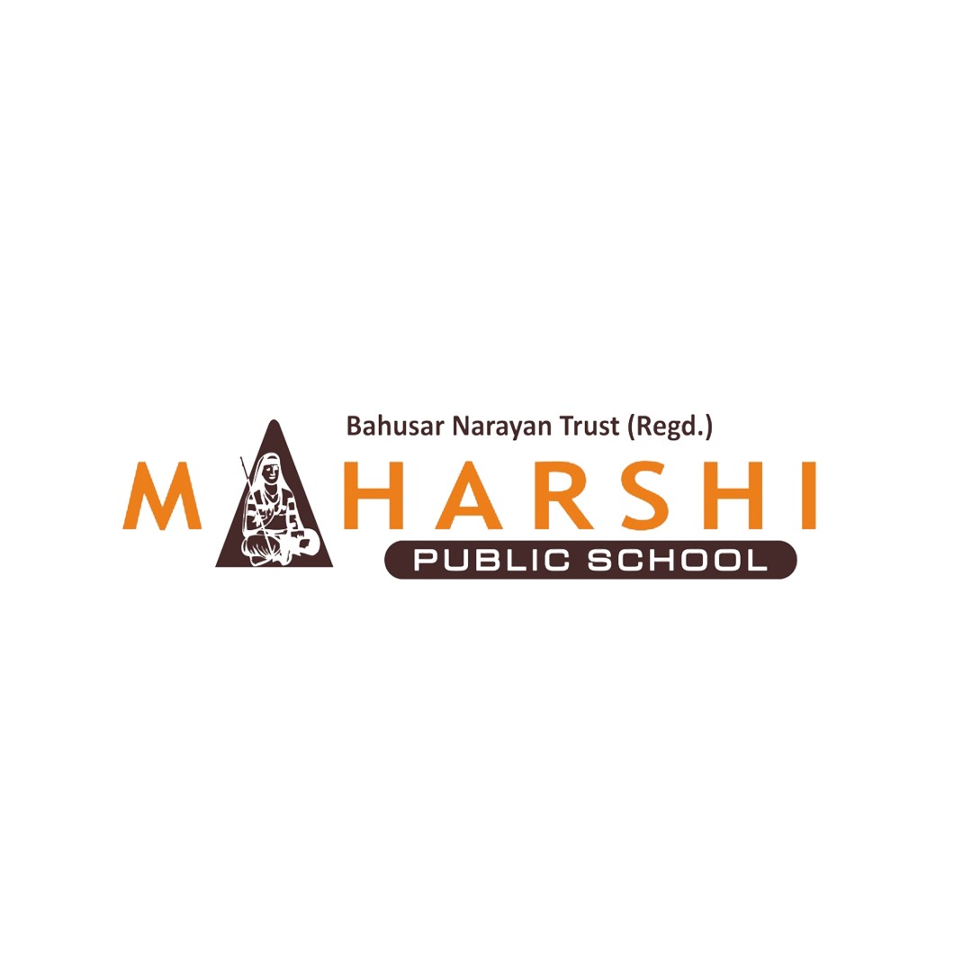 Maharshi Public School