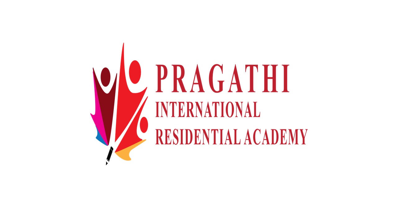 Pragathi International Residential Academy