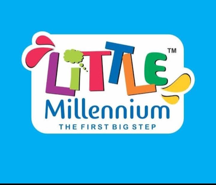 Little Millennium Preschool