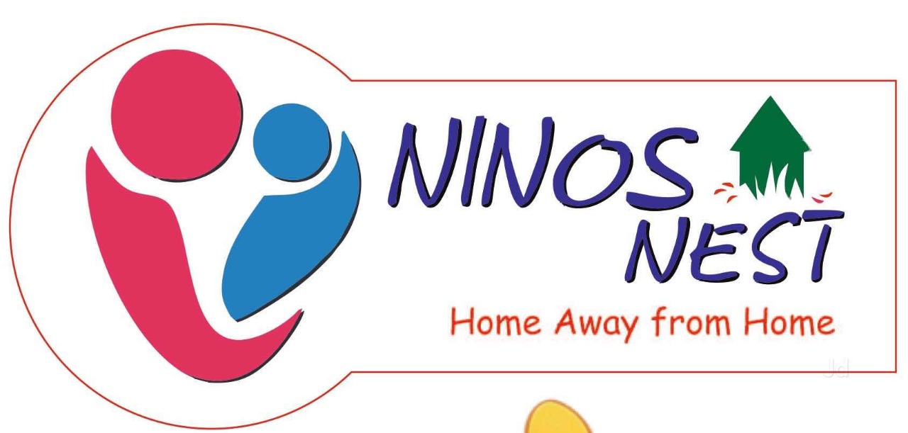 Ninos Nest Preschool